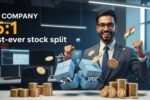 IT Stock 1 5 First Ever Stock Split Announced