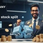 IT Stock 1 5 First Ever Stock Split Announced