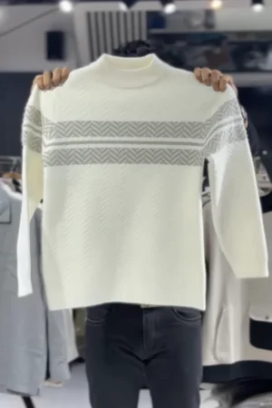 Premium Winter Elegance