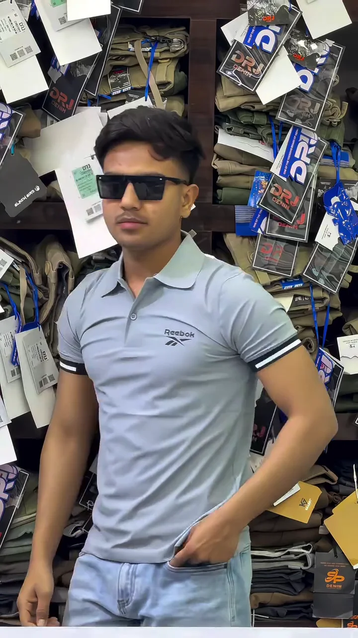Men’s Regular Fit T-Shirt ✨ - Image 6