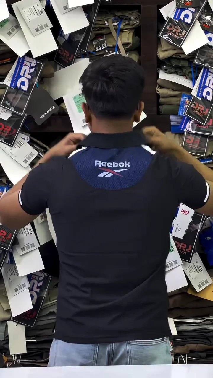 Men’s Regular Fit T-Shirt ✨ - Image 5